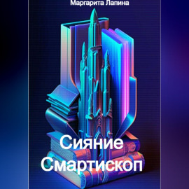 Сияние Смартископ