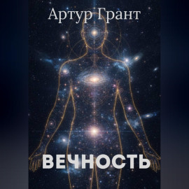 Вечность