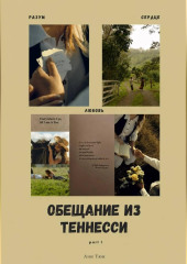 Обещание из Теннесси