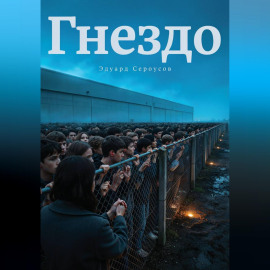 Гнездо