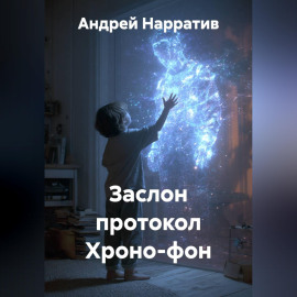 Заслон протокол Хроно-фон