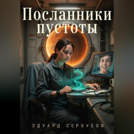 Посланники пустоты