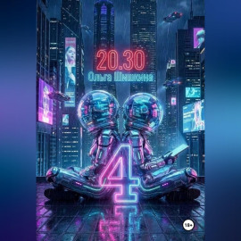 2030 4