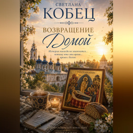 Возвращение Домой