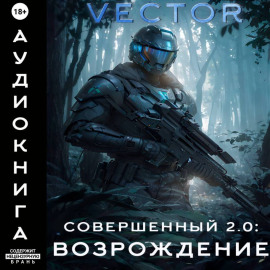 Совершенный 2.0: Возрождение