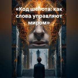 «Код шёпота: как слова управляют миром»