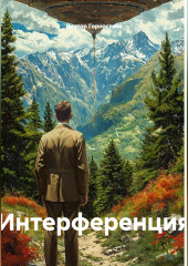 Интерференция