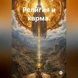 Религия и карма.