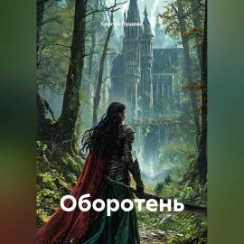 Оборотень