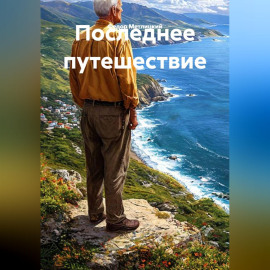 Последнее путешествие