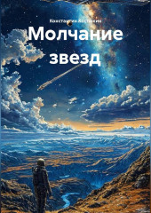 Молчание звезд