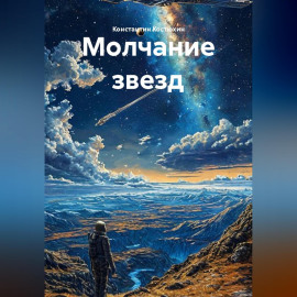 Молчание звезд