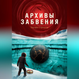 Архивы забвения