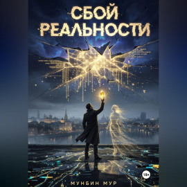 Сбой реальности
