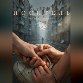 НОСИТЕЛЬ