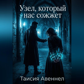 Узел,который нас сожжет
