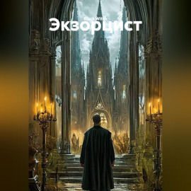 Экзорцист