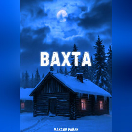 Вахта