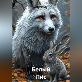 Белый Лис
