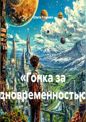 «Гонка за одновременностью»