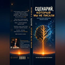 Сценарий который мы не писали