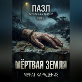 Мёртвая земля
