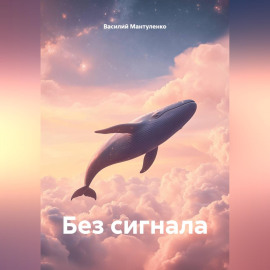Без сигнала