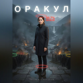 Оракул