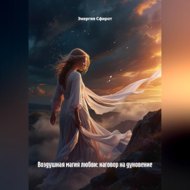 Воздушная магия любви: наговор на дуновение