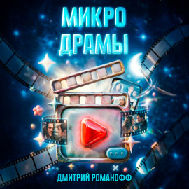 Микродрамы