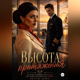 Высота притяжения