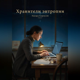 Хранители энтропии