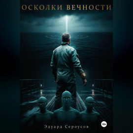 Осколки вечности