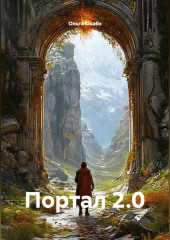 Портал 2.0