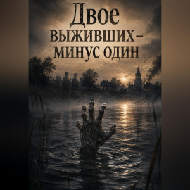 Двое выживших - минус один