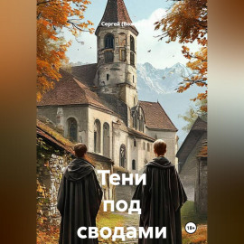 Тени под сводами
