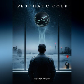 Резонанс сфер