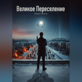 Великое Переселение
