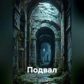 Подвал