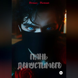 Грань допустимого