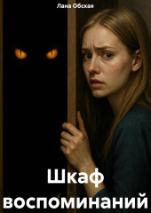 Шкаф воспоминаний