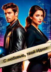 С любовью, твой Идиот