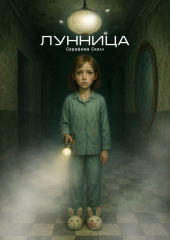 Лунница