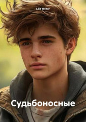 Судьбоносные