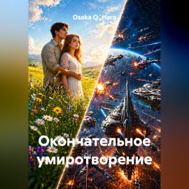 Окончательное умиротворение