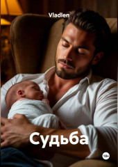 Судьба