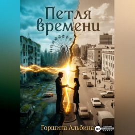 Петля времени
