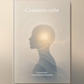 Слышать себя
