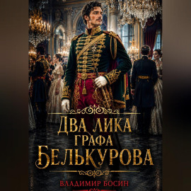 Два лика графа Белькурова