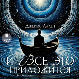 И всё это приложится